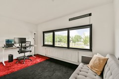 Duke Ellingtonstraat 60, 1066 GG Amsterdam 